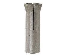Forster Trimmer Collet Original Case #