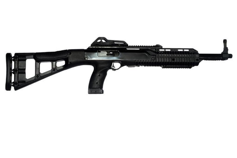 Hi-Point Firearms 4095TS 40 S&W 4095TS