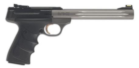 Browning Buck Mark Lite 22 LR