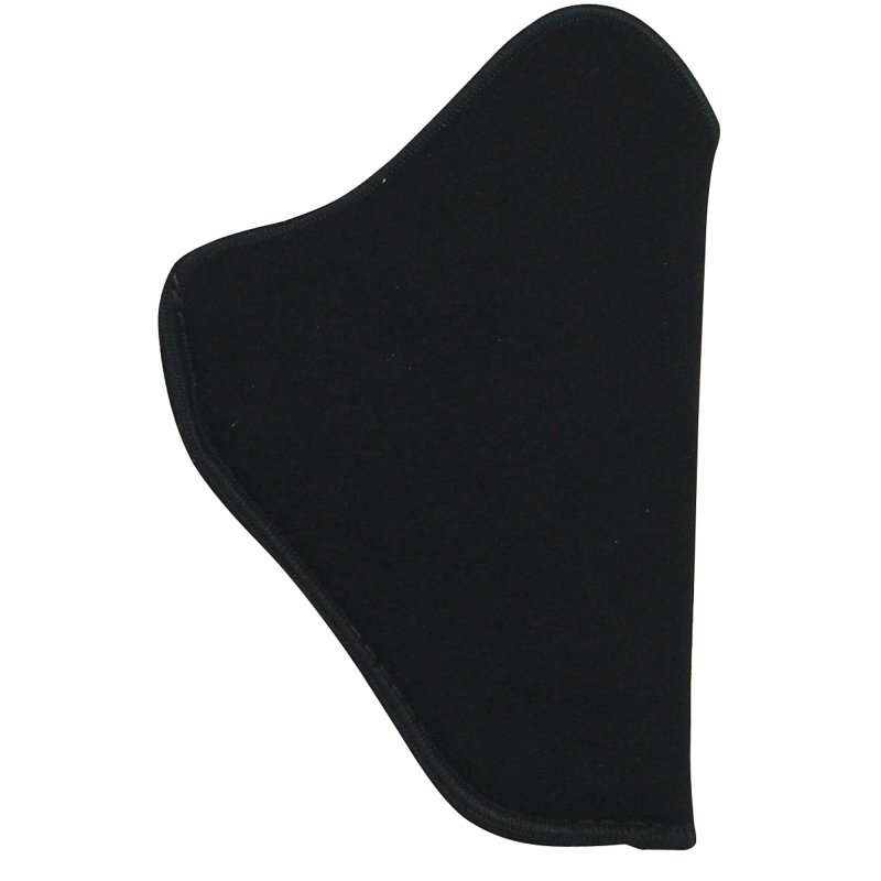 BLACKHAWK Inside-the-Pants Holster Size 1 Fits Medium Automatic