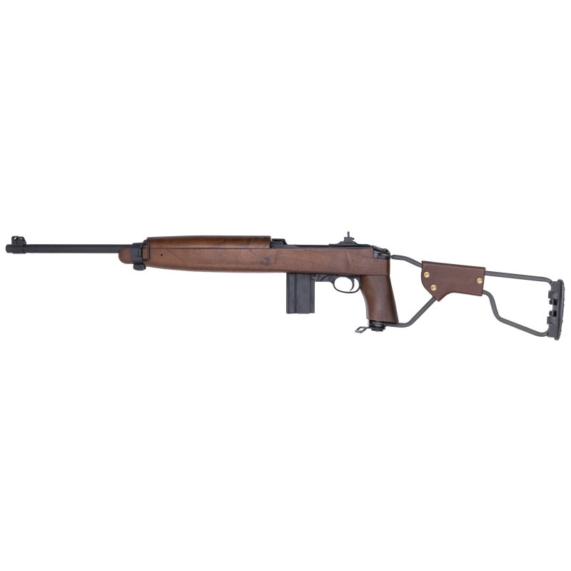 Auto-Ordnance M1 Paratrooper 30 Carbine AOM150