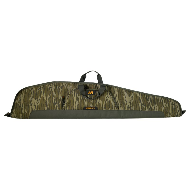 Muddy Pathfinder 48 In Long 600 Denier Fabric Mossy Oak