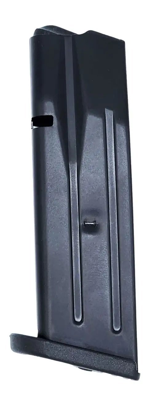 SAR SAR9 SUBCOMPACT 9MM 10 RD MAG ( 10 PER CASE )