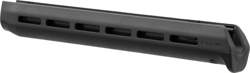 Magpul MAG1381BLK M-LOK Handguard Black Marlin 1895 12"