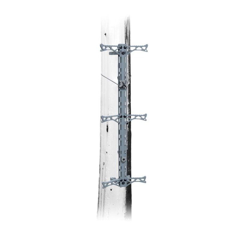 Hawk HWK-HCS30-3 Helium Climbing Stick Gen 2 30" 3-Pack