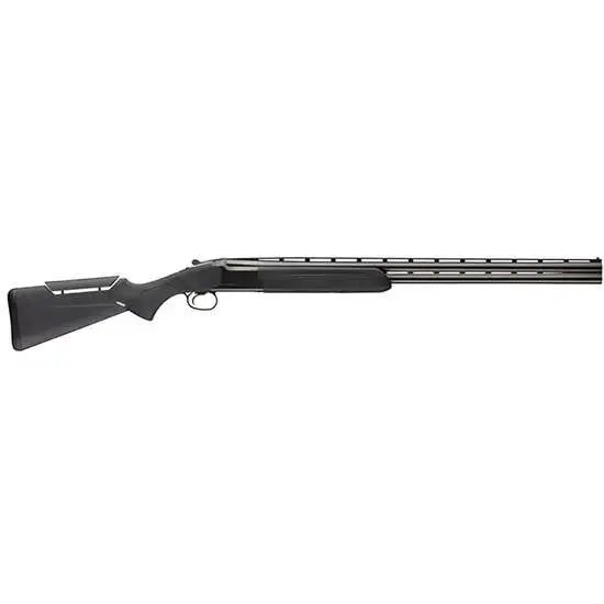 Browning Citori Composite 12 Gauge 018331303