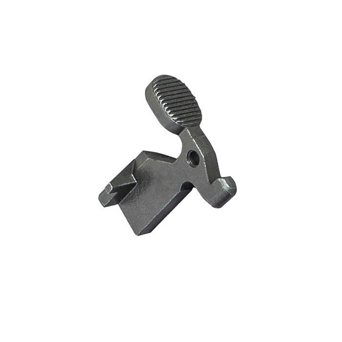 LUTH-AR AR-15 Bolt Catch