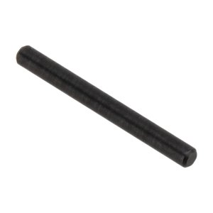 1911 Auto ''''factory Plus'''' Ejector Pin - Ejector Pin