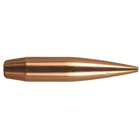 Berger Bullets Elite Hunter 7mm .284 175 Grain 100 Count 28554