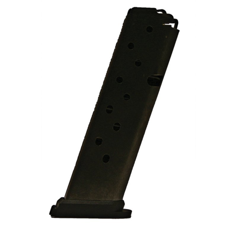 Hi-Point CLP3895 3895 10rd 380 ACP Black Steel