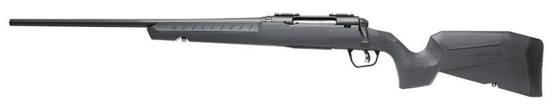 Savage Arms AXIS 243 Win