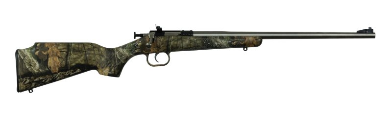 Keystone Sporting Arms Crickett 22 LR KSA2166