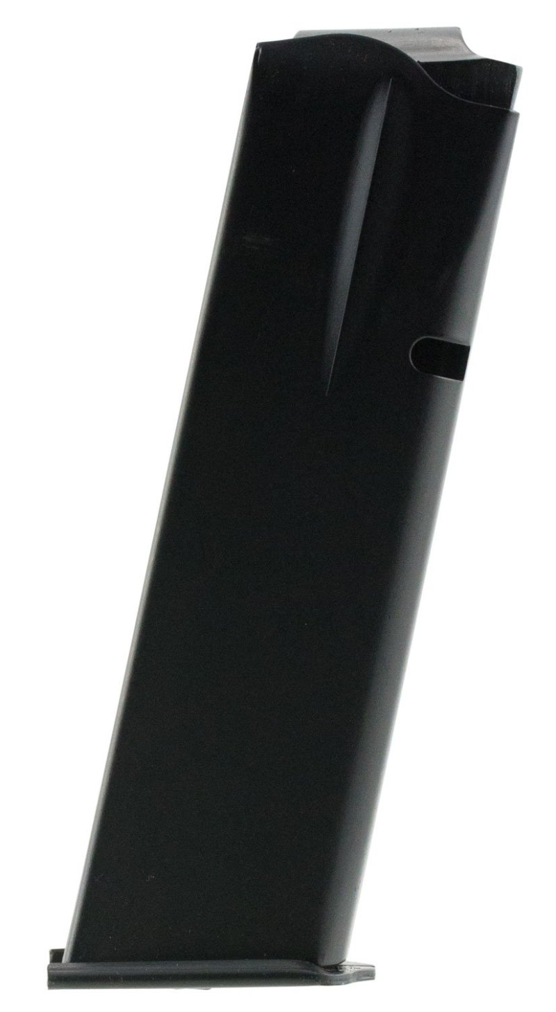 ProMag BROA2 13rd 9mm Magazine Blued Steel for Browning Hi-Power