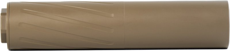 Banish Suppressors VARMINT .223 Rem