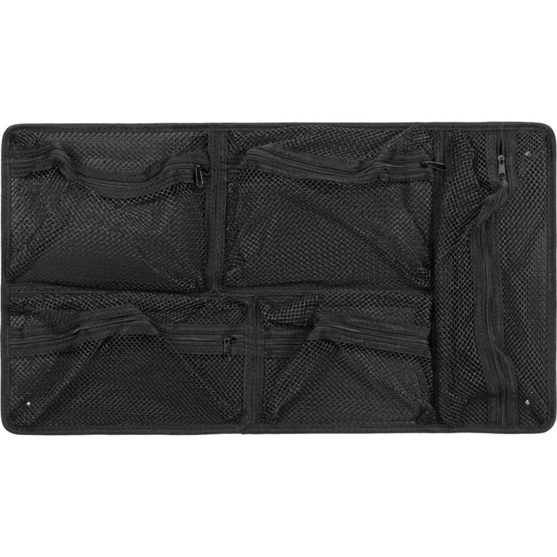 Pelican Products 1519 Lid Organizer Case Lid Storage Tray