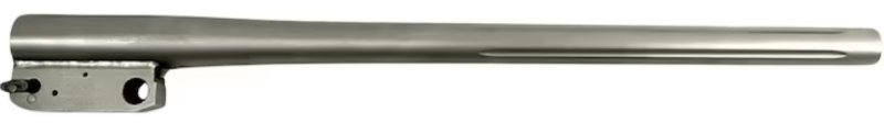 Thompson Center 8103R Encore ProHunter 308WIN 15" Stainless Barrel