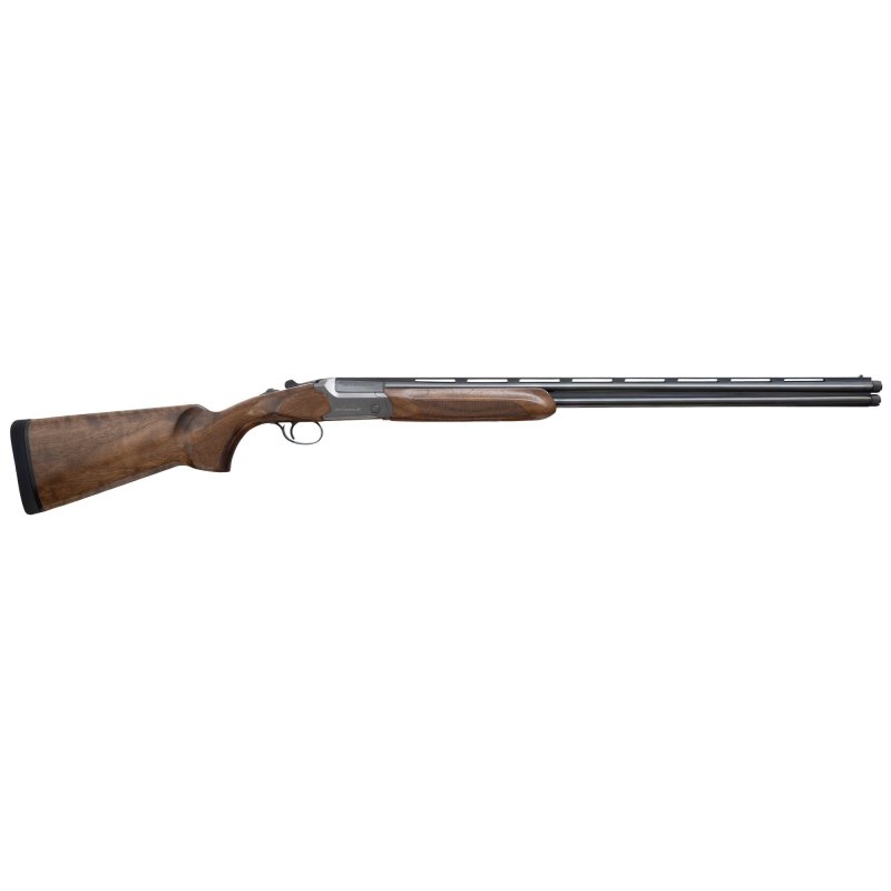 Akkar Open Country 28 Gauge 3"
