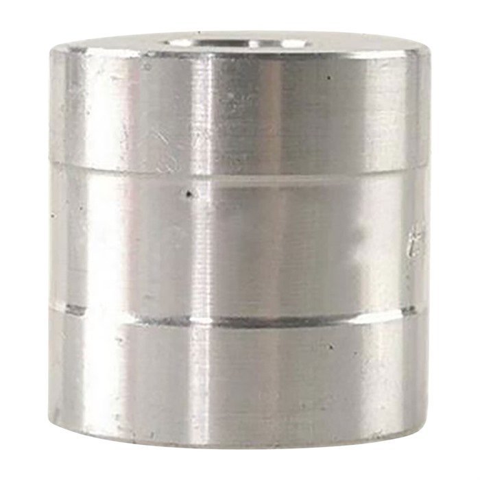 HORN SHOT CHARGE BUSHING 1 1/8OZ #7 1/2 - 2.90 lbs - 090255191080 - 1/EA