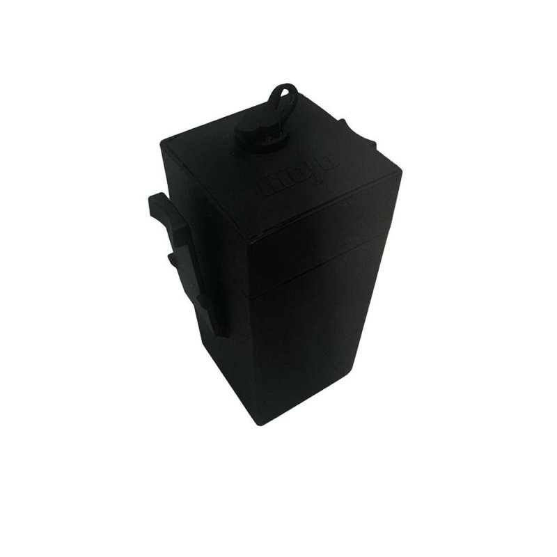 Mojo Outdoors Mallard Lite 6V Battery Accessory for Duck Hunting