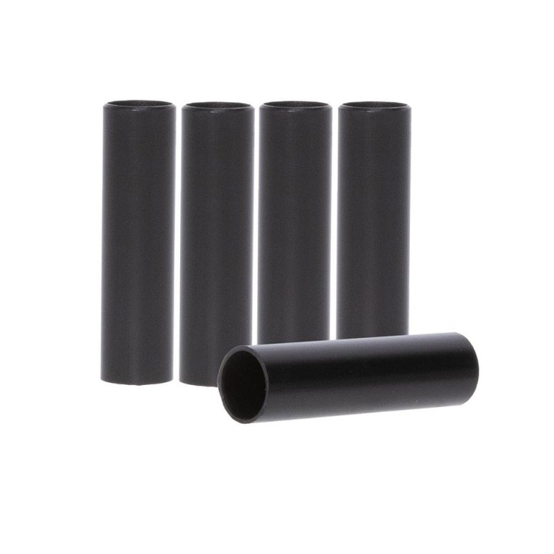 Rival Arms Channel Liner for Glock Firearms - 5/ct