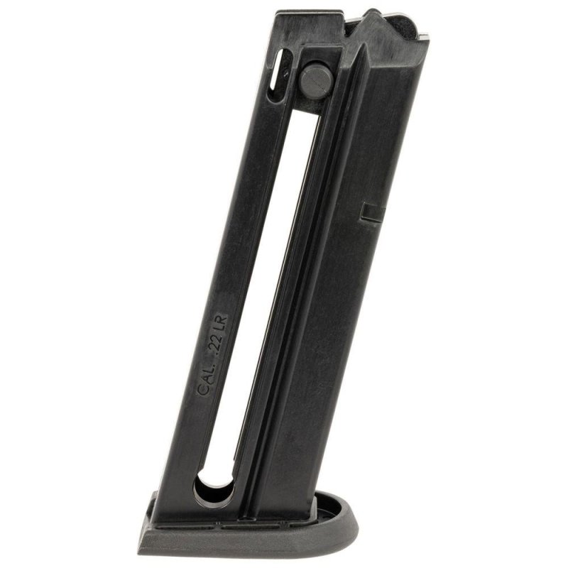 Taurus TX22 Compact 22 LR 13-Round Magazine 358-0030-00