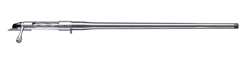 Bergara BPBA17-65 6.5 Creedmoor 784