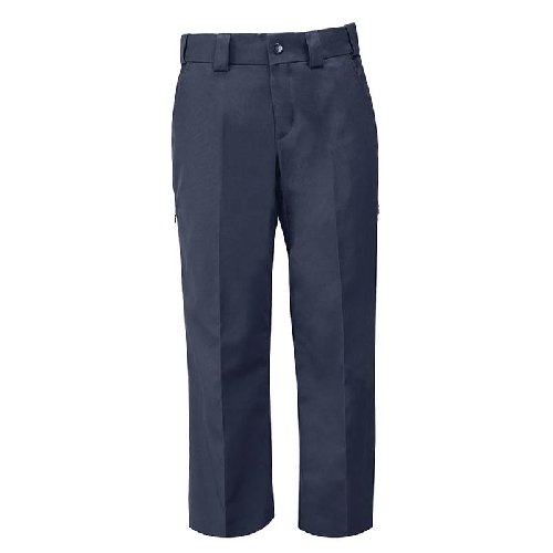 5.11 Tactical PDU A-Class Women's Pants Stretch Ripstop