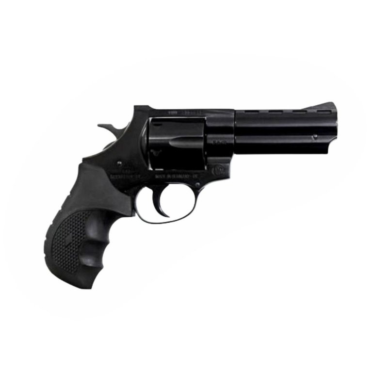 EAA Windicator 38 Special (4.00)