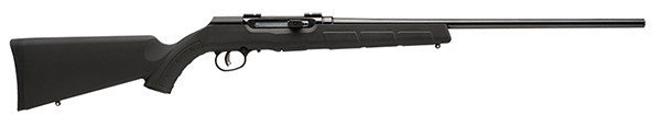 Savage Arms A17 17 HM2