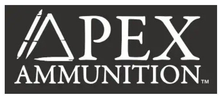 APEX AMMO ED20-78 20G 2.75 1 25/10