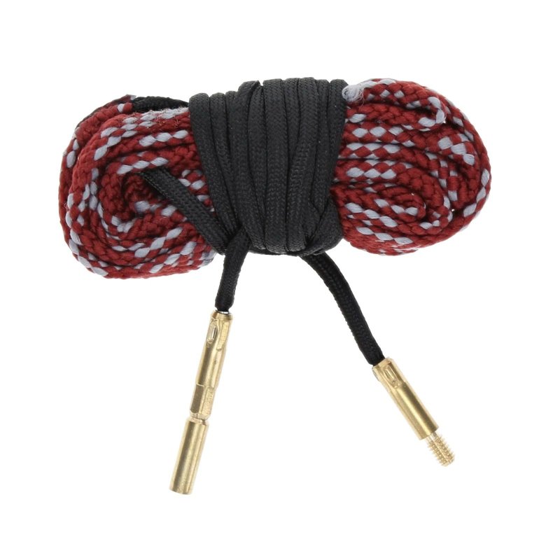 Tipton Nope Rope Pull Through Bore Cleaning Rope 6.5mm. 1/ct