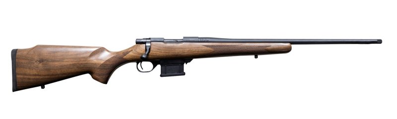 Howa HWH6ARC 6mm ARC