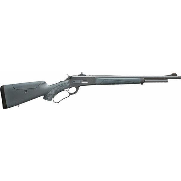 Pedersoli Lever Shadow 45-70 Govt 010S735457