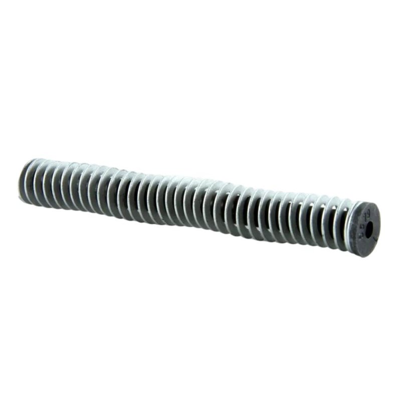 Glock 17 Factory Guide Rod & Recoil Spring Assembly Gen 3/6