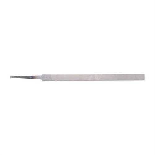 Apex Tool Group 40076N 6" Narrow Pillar File
