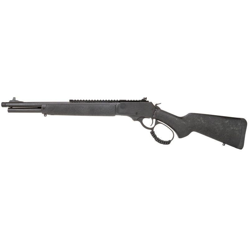 Rossi R95 45-70 GOVT 954570161TB