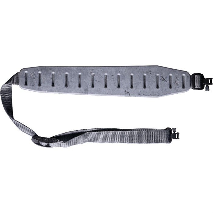 Blackpowder Products Inc Quake Claw 2.0 Sling Stone 50039-1