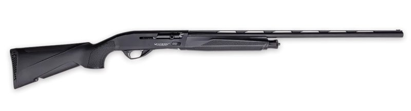 Weatherby ELEMENT 2 12 Gauge ES21228PGM