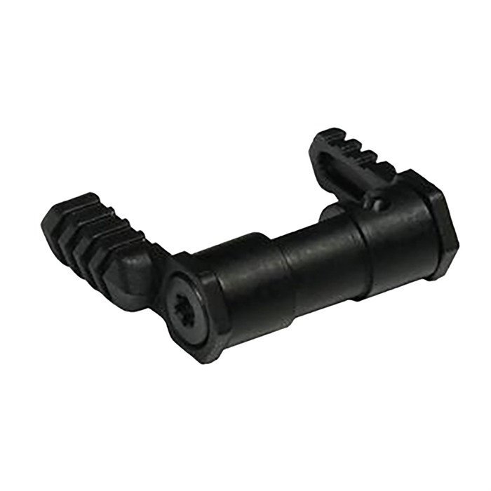 CMMG Zeroed 60/90 Ambidextrous Safety Selector