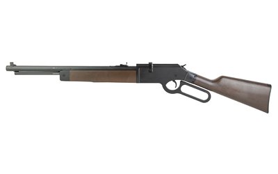 Daisy Winchester 1873 .177 Pellet Polymer Grips & Stock Air Rifle