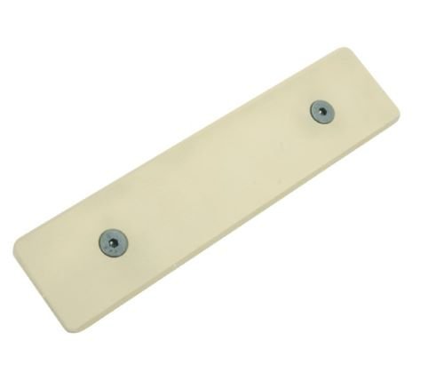 Amend2 ARCA6FDE MLOK Adapter 6 Inch FDE Tactical