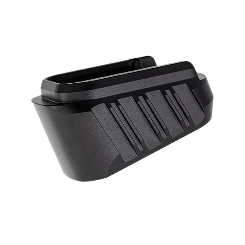 +3 Magazine Extension For SpringfieldÂ Hellcat/He
