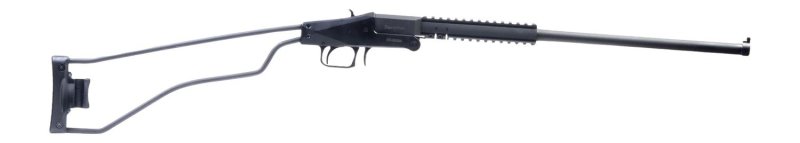 Century Arms Survivor .410 SG8877-N