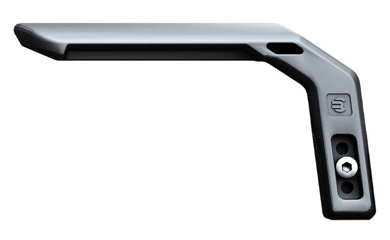 Recover Tactical CRP-01 S-PRO Adjustable Cheek Rest Stock