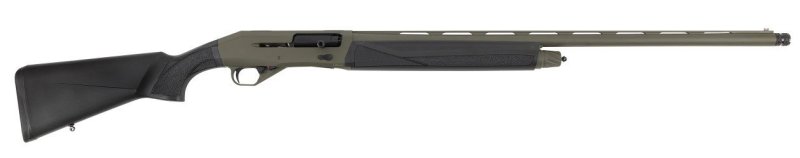 CZ-USA 1020 G2 Semi-Automatic 20 Gauge 28 In 3in Chamber