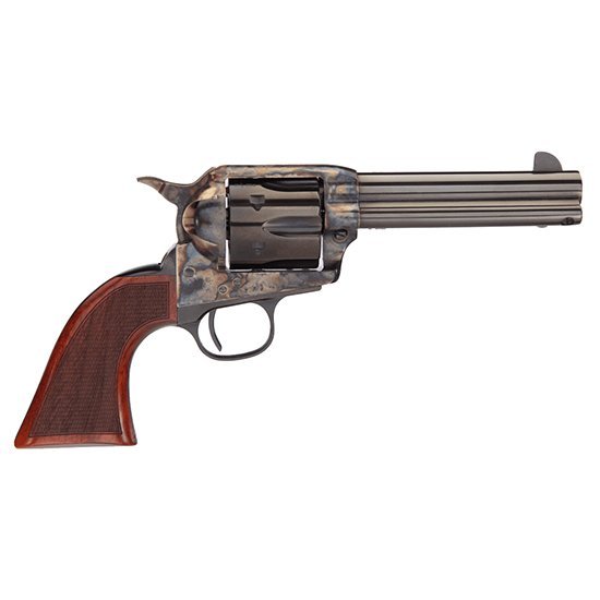 Taylor's & Company 1873 Runnin Iron .45 LC 550821DE