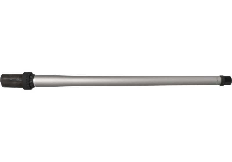 SIG Sauer 8901359 Cross 6.5 Creedmoor 18" Stainless Barrel Kit