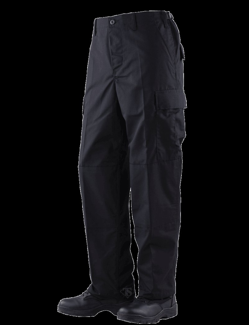TRU-SPEC BDU Pants