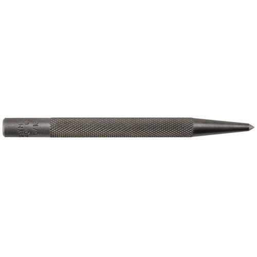Mayhew STEEL 440 PRICK PUNCH