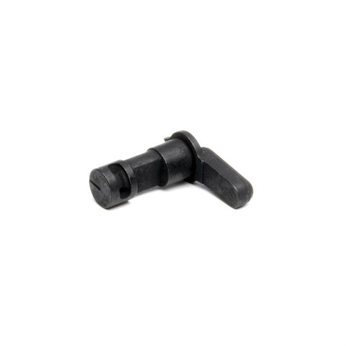 Lewis Machine & Tool Company LMP092A AR-15 Semi-Auto Safety Selector